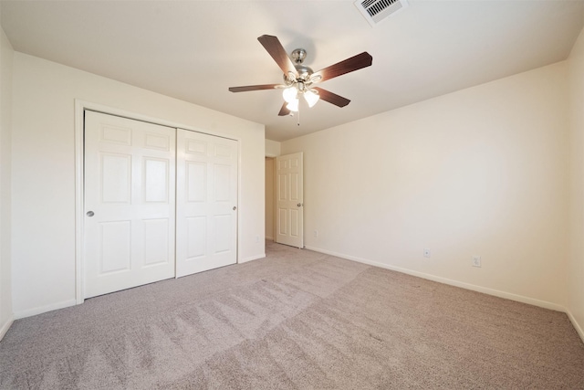 2309 Neches Dr, Deer Park, TX 77536 - photo 34