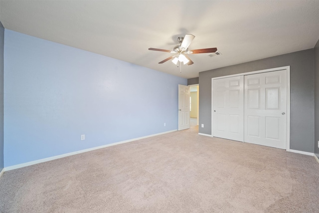 2309 Neches Dr, Deer Park, TX 77536 - photo 31