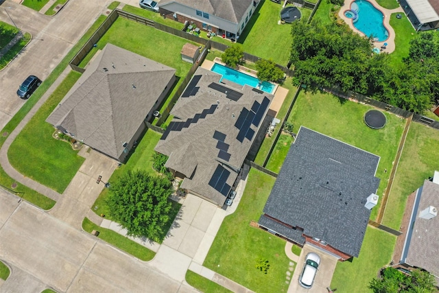 2309 Neches Dr, Deer Park, TX 77536 - photo 44