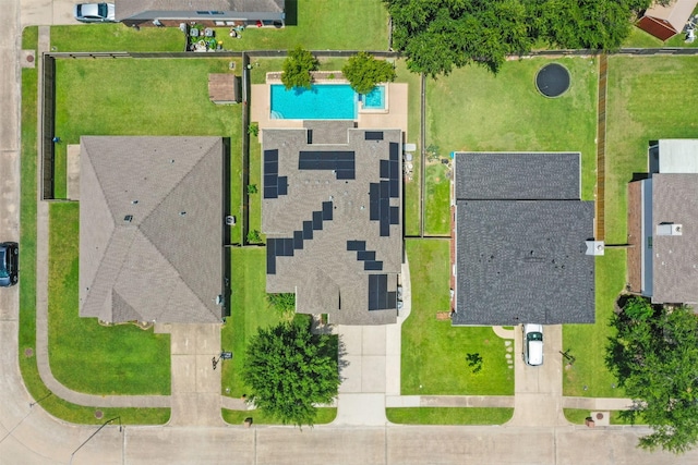2309 Neches Dr, Deer Park, TX 77536 - photo 45