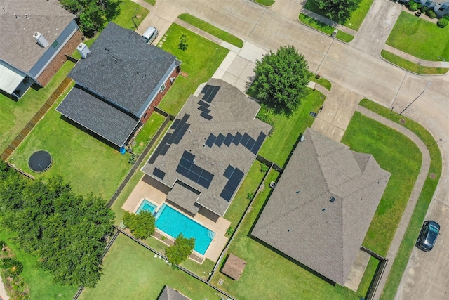 2309 Neches Dr, Deer Park, TX 77536 - photo 46