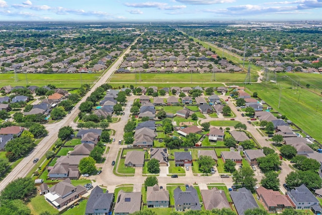 2309 Neches Dr, Deer Park, TX 77536 - photo 47