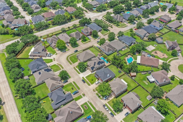 2309 Neches Dr, Deer Park, TX 77536 - photo 48