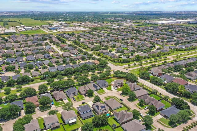 2309 Neches Dr, Deer Park, TX 77536 - photo 49