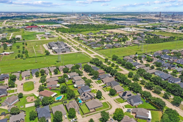 2309 Neches Dr, Deer Park, TX 77536 - photo 50