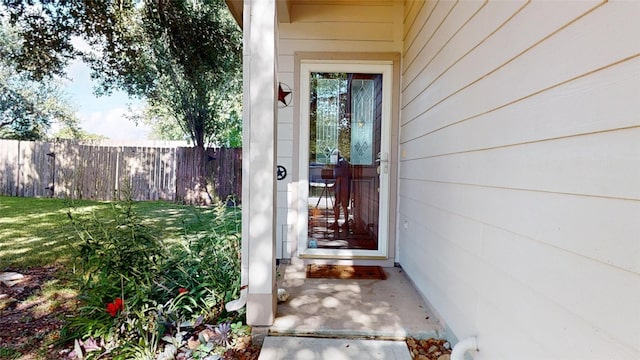213 Drake Run Ln, Dickinson, TX 77539 - photo 4