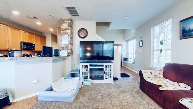 213 Drake Run Ln, Dickinson, TX 77539 - photo 6