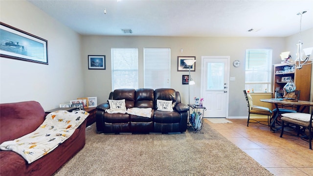 213 Drake Run Ln, Dickinson, TX 77539 - photo 5