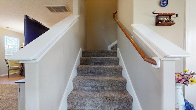 213 Drake Run Ln, Dickinson, TX 77539 - photo 11