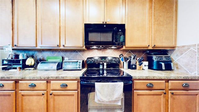 213 Drake Run Ln, Dickinson, TX 77539 - photo 10