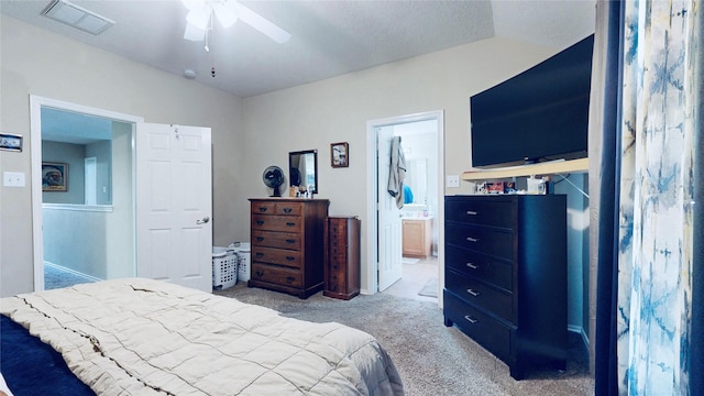 213 Drake Run Ln, Dickinson, TX 77539 - photo 18