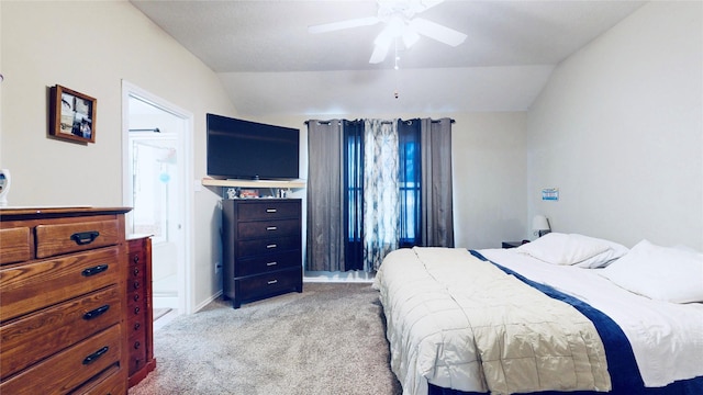 213 Drake Run Ln, Dickinson, TX 77539 - photo 19