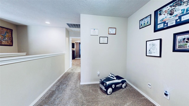 213 Drake Run Ln, Dickinson, TX 77539 - photo 12