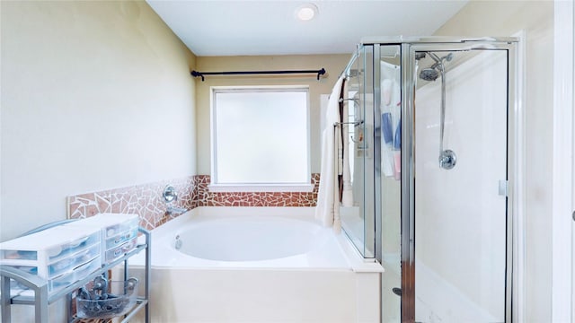 213 Drake Run Ln, Dickinson, TX 77539 - photo 21
