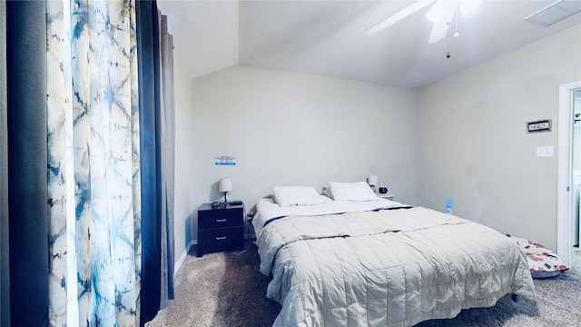 213 Drake Run Ln, Dickinson, TX 77539 - photo 22