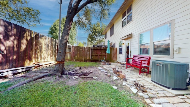 213 Drake Run Ln, Dickinson, TX 77539 - photo 23
