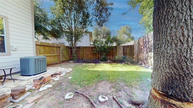 213 Drake Run Ln, Dickinson, TX 77539 - photo 25