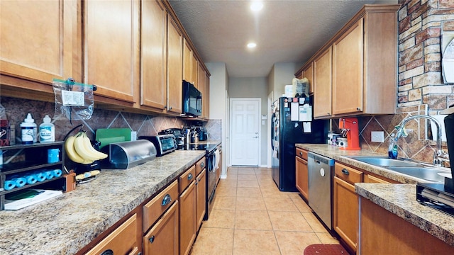 213 Drake Run Ln, Dickinson, TX 77539 - photo 8