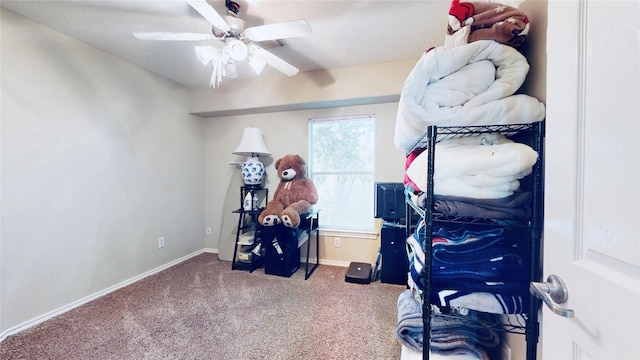 213 Drake Run Ln, Dickinson, TX 77539 - photo 13