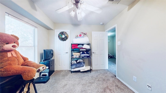 213 Drake Run Ln, Dickinson, TX 77539 - photo 14