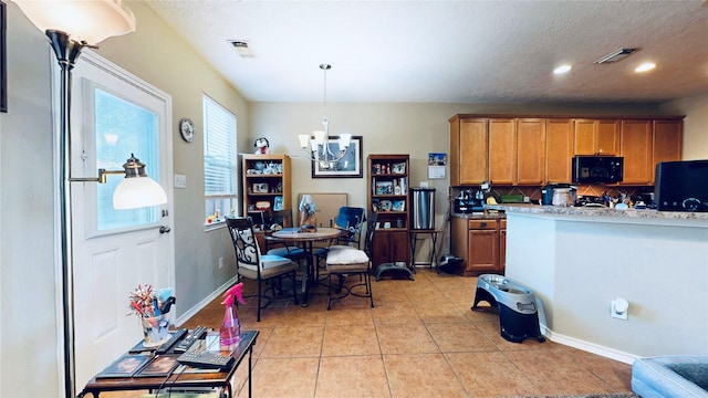 213 Drake Run Ln, Dickinson, TX 77539 - photo 7