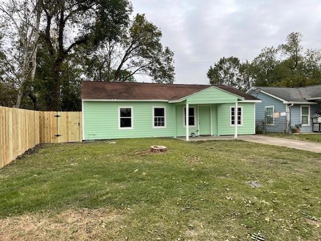 7338 Guadalcanal Rd, Houston, TX 77033 - photo 2