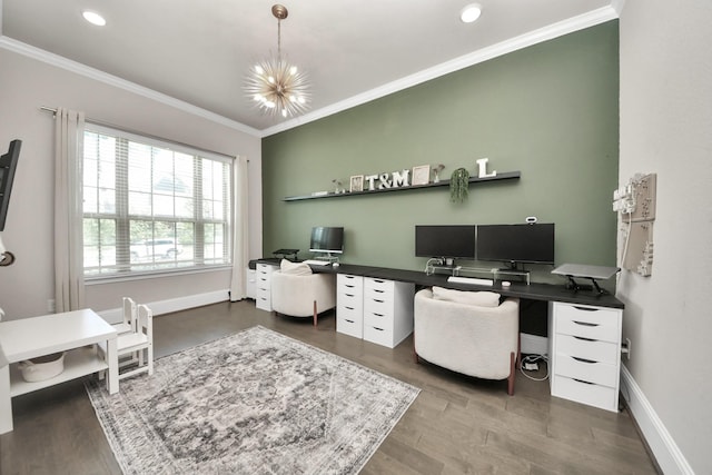 633 Ashbrook Ridge Ln, Pinehurst, TX 77362 - photo 5