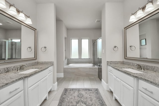 633 Ashbrook Ridge Ln, Pinehurst, TX 77362 - photo 16