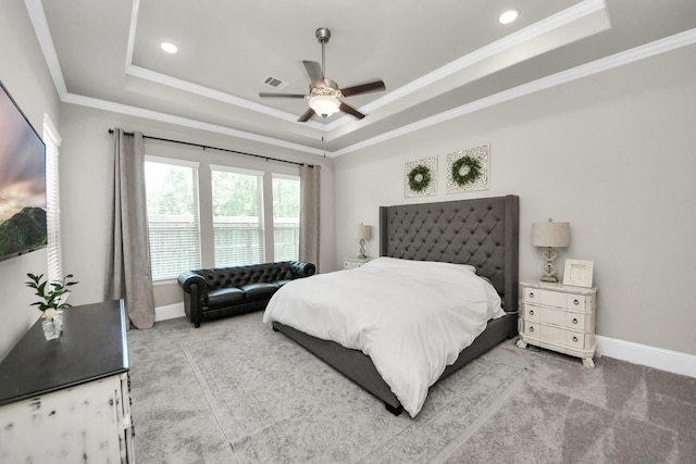 633 Ashbrook Ridge Ln, Pinehurst, TX 77362 - photo 15