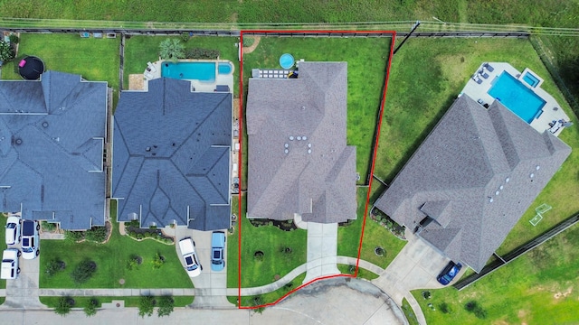 633 Ashbrook Ridge Ln, Pinehurst, TX 77362 - photo 28