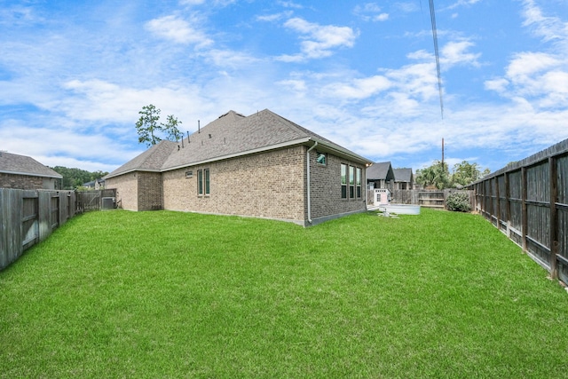 633 Ashbrook Ridge Ln, Pinehurst, TX 77362 - photo 25