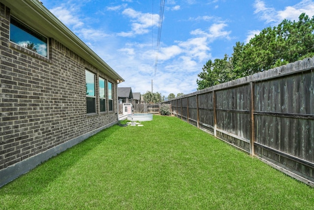 633 Ashbrook Ridge Ln, Pinehurst, TX 77362 - photo 26