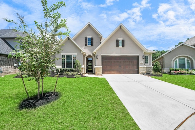 633 Ashbrook Ridge Ln, Pinehurst, TX 77362 - photo 1