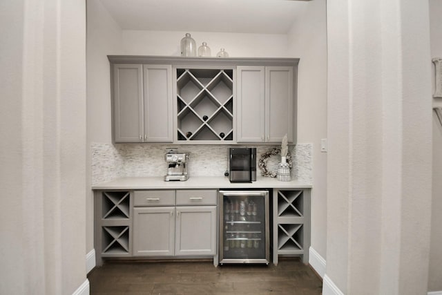 633 Ashbrook Ridge Ln, Pinehurst, TX 77362 - photo 4