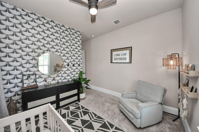 633 Ashbrook Ridge Ln, Pinehurst, TX 77362 - photo 19
