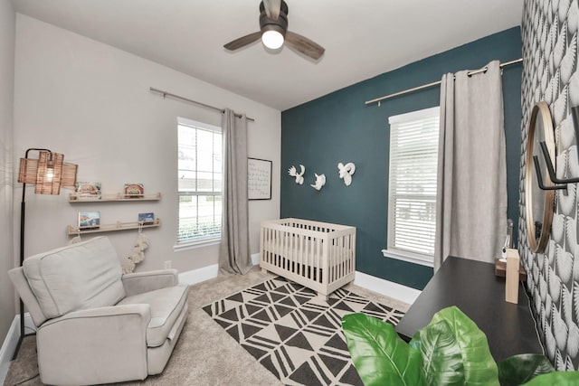 633 Ashbrook Ridge Ln, Pinehurst, TX 77362 - photo 20