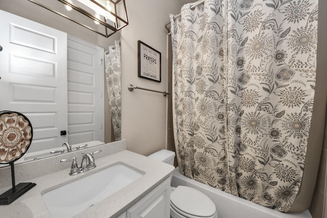 633 Ashbrook Ridge Ln, Pinehurst, TX 77362 - photo 21