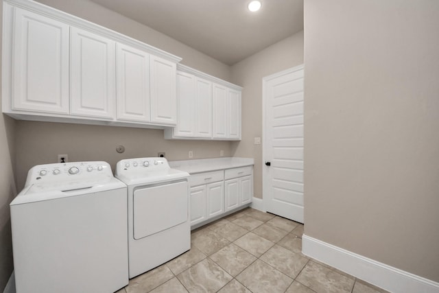 633 Ashbrook Ridge Ln, Pinehurst, TX 77362 - photo 22