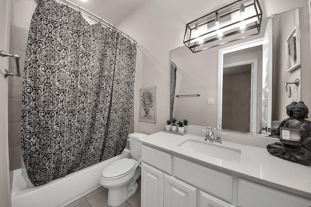 633 Ashbrook Ridge Ln, Pinehurst, TX 77362 - photo 18