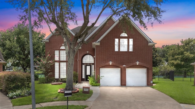 403 Brook Shore Ct, Sugar Land, TX 77478 - photo 2
