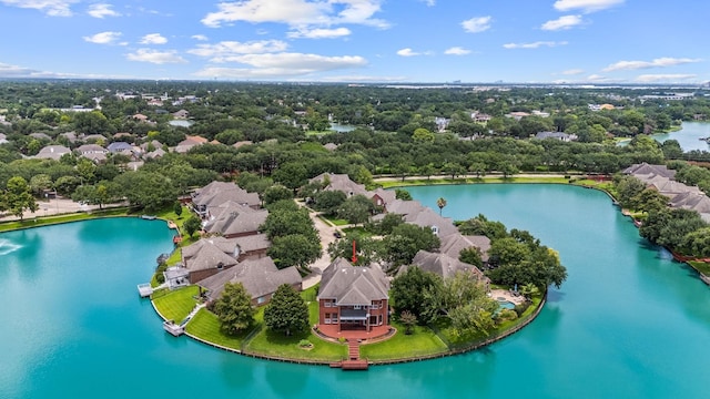 403 Brook Shore Ct, Sugar Land, TX 77478 - photo 1