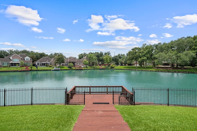 403 Brook Shore Ct, Sugar Land, TX 77478 - photo 24