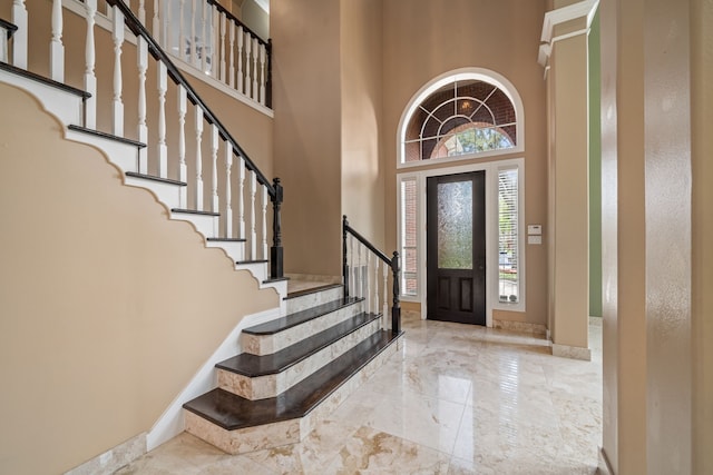 403 Brook Shore Ct, Sugar Land, TX 77478 - photo 3