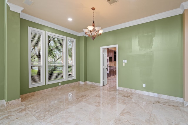 403 Brook Shore Ct, Sugar Land, TX 77478 - photo 5