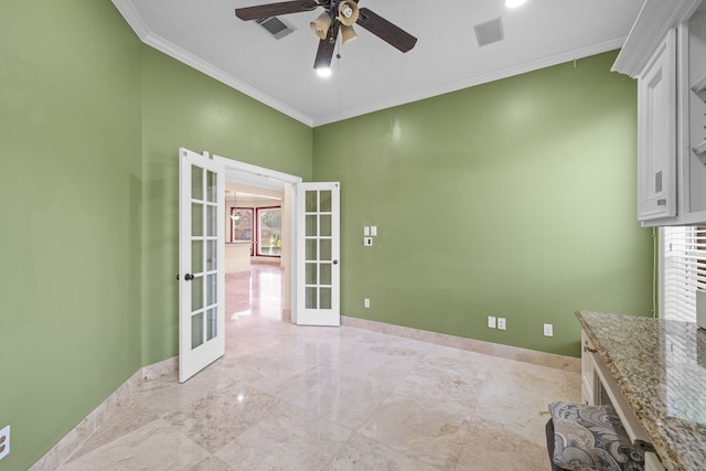 403 Brook Shore Ct, Sugar Land, TX 77478 - photo 9