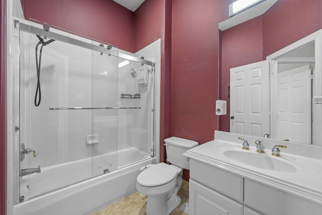 403 Brook Shore Ct, Sugar Land, TX 77478 - photo 10