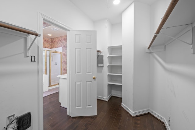 403 Brook Shore Ct, Sugar Land, TX 77478 - photo 15
