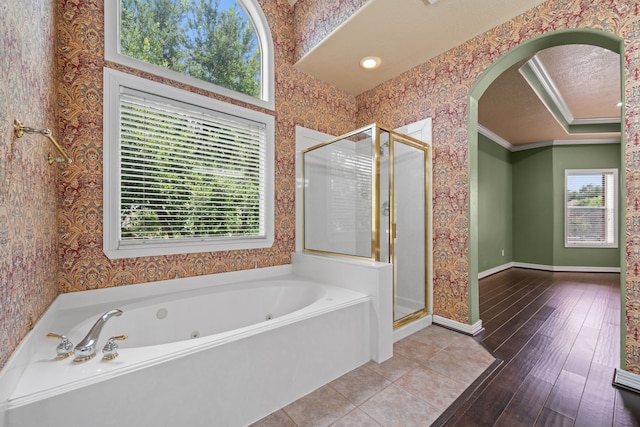 403 Brook Shore Ct, Sugar Land, TX 77478 - photo 14