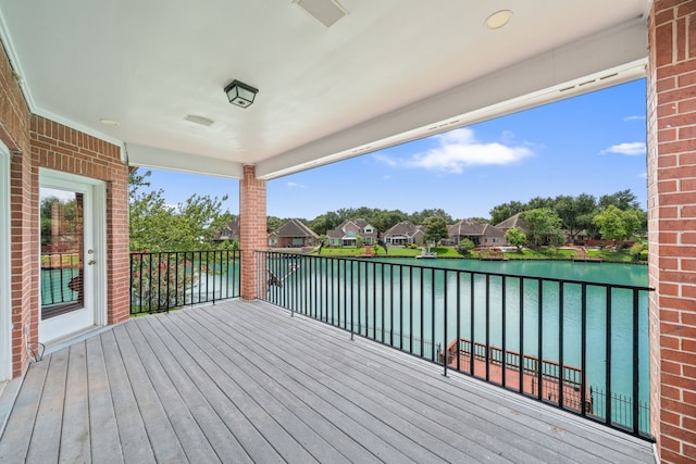 403 Brook Shore Ct, Sugar Land, TX 77478 - photo 17