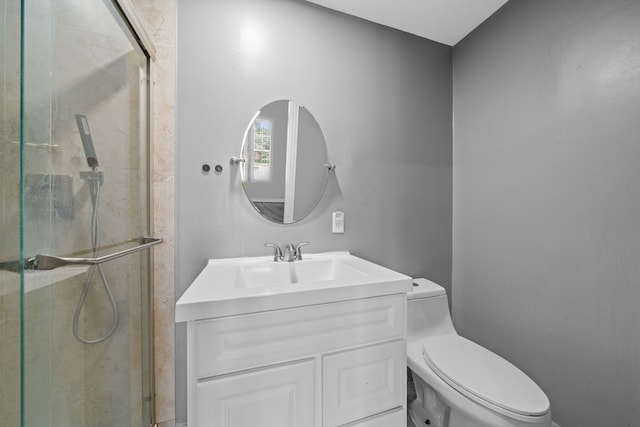 403 Brook Shore Ct, Sugar Land, TX 77478 - photo 23